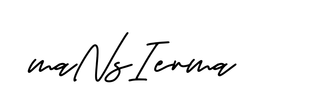 The best way (CarandaPersonalUse-qLOq) to make a short signature is to pick only two or three words in your name. The name Ceard include a total of six letters. For converting this name. Ceard signature style 2 images and pictures png