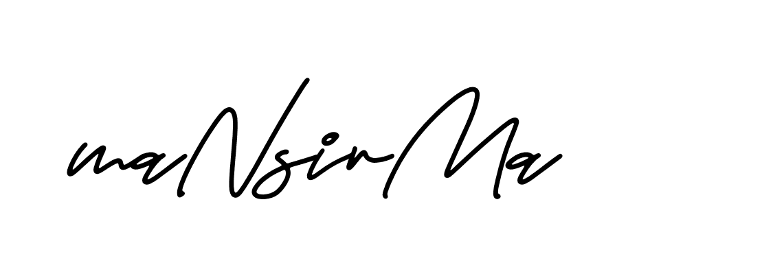 The best way (CarandaPersonalUse-qLOq) to make a short signature is to pick only two or three words in your name. The name Ceard include a total of six letters. For converting this name. Ceard signature style 2 images and pictures png