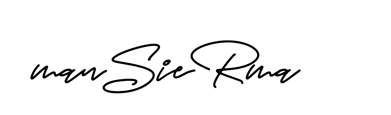 The best way (CarandaPersonalUse-qLOq) to make a short signature is to pick only two or three words in your name. The name Ceard include a total of six letters. For converting this name. Ceard signature style 2 images and pictures png