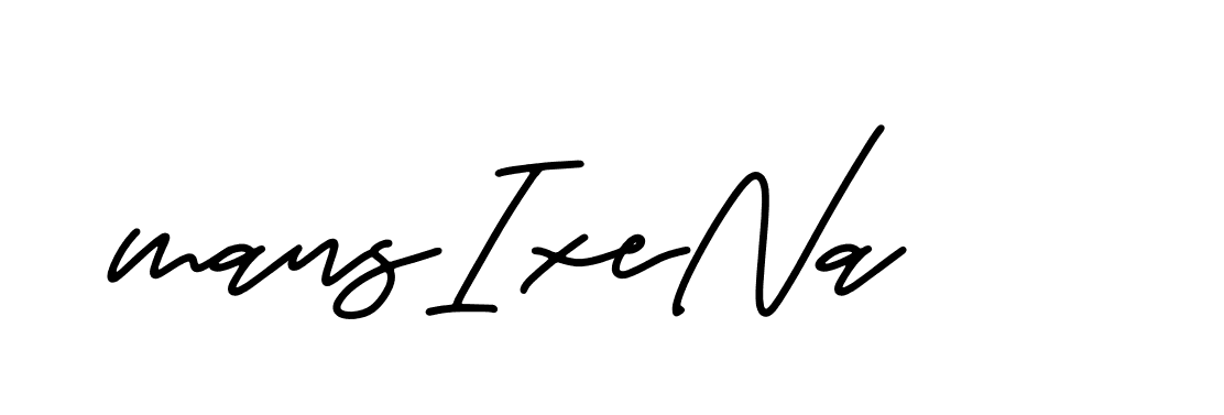 The best way (CarandaPersonalUse-qLOq) to make a short signature is to pick only two or three words in your name. The name Ceard include a total of six letters. For converting this name. Ceard signature style 2 images and pictures png