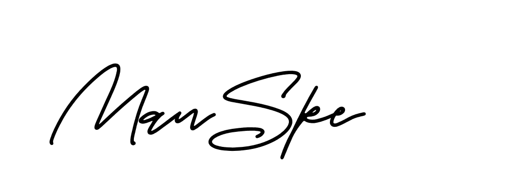 The best way (CarandaPersonalUse-qLOq) to make a short signature is to pick only two or three words in your name. The name Ceard include a total of six letters. For converting this name. Ceard signature style 2 images and pictures png