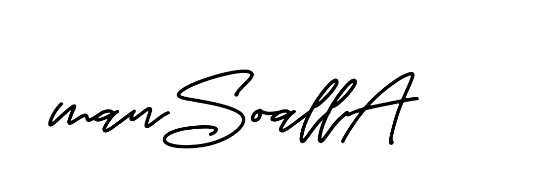 The best way (CarandaPersonalUse-qLOq) to make a short signature is to pick only two or three words in your name. The name Ceard include a total of six letters. For converting this name. Ceard signature style 2 images and pictures png