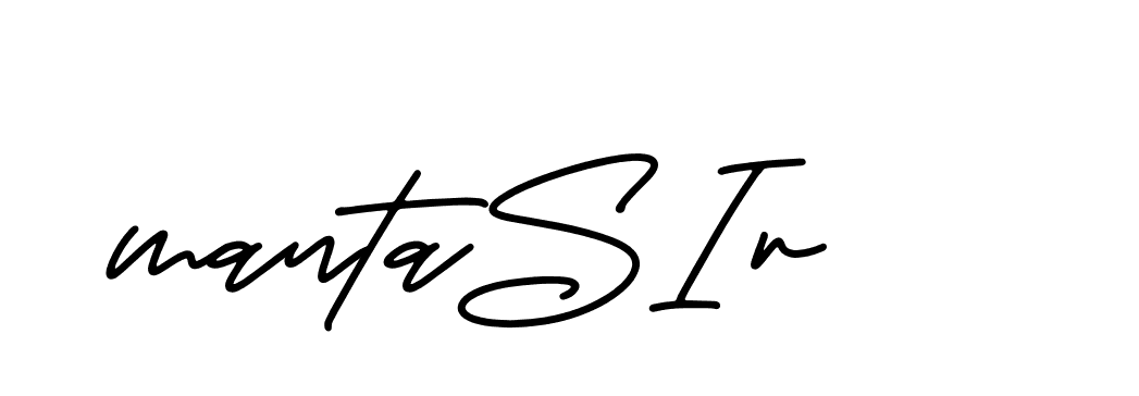 The best way (CarandaPersonalUse-qLOq) to make a short signature is to pick only two or three words in your name. The name Ceard include a total of six letters. For converting this name. Ceard signature style 2 images and pictures png