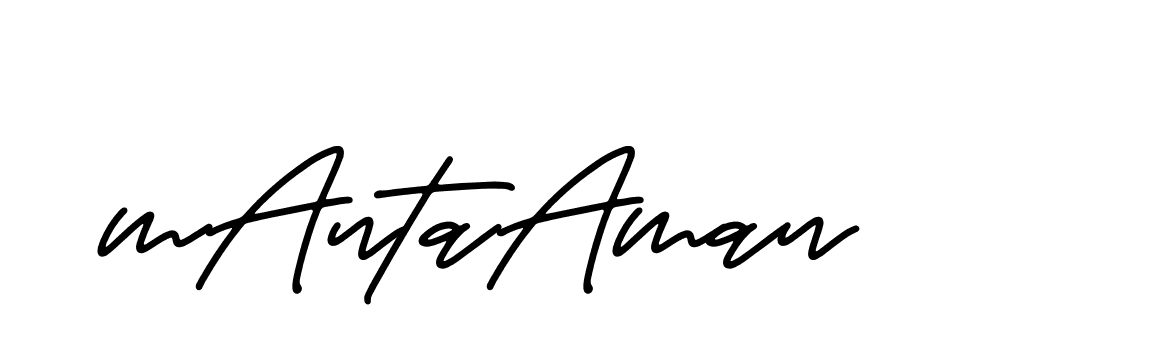 The best way (CarandaPersonalUse-qLOq) to make a short signature is to pick only two or three words in your name. The name Ceard include a total of six letters. For converting this name. Ceard signature style 2 images and pictures png