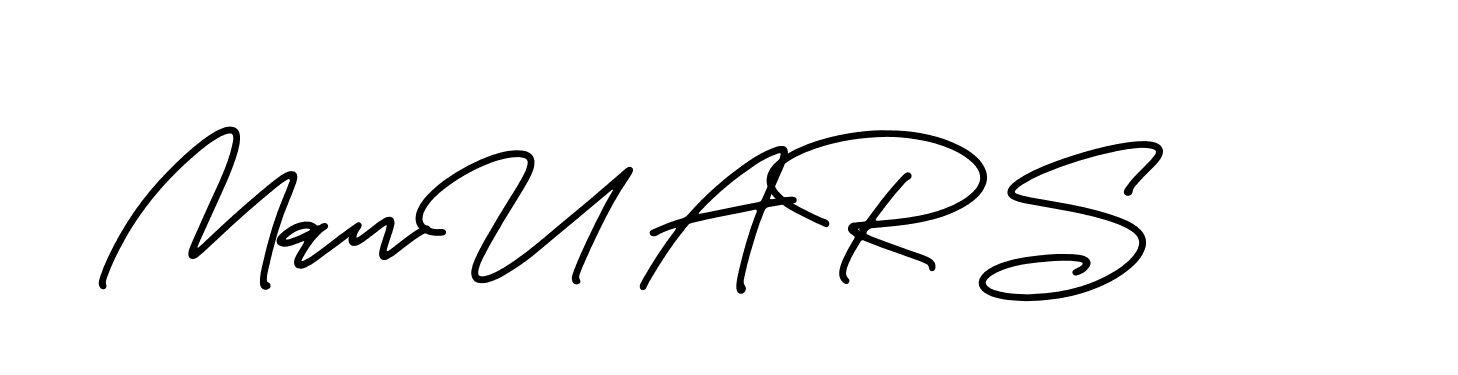 The best way (CarandaPersonalUse-qLOq) to make a short signature is to pick only two or three words in your name. The name Ceard include a total of six letters. For converting this name. Ceard signature style 2 images and pictures png