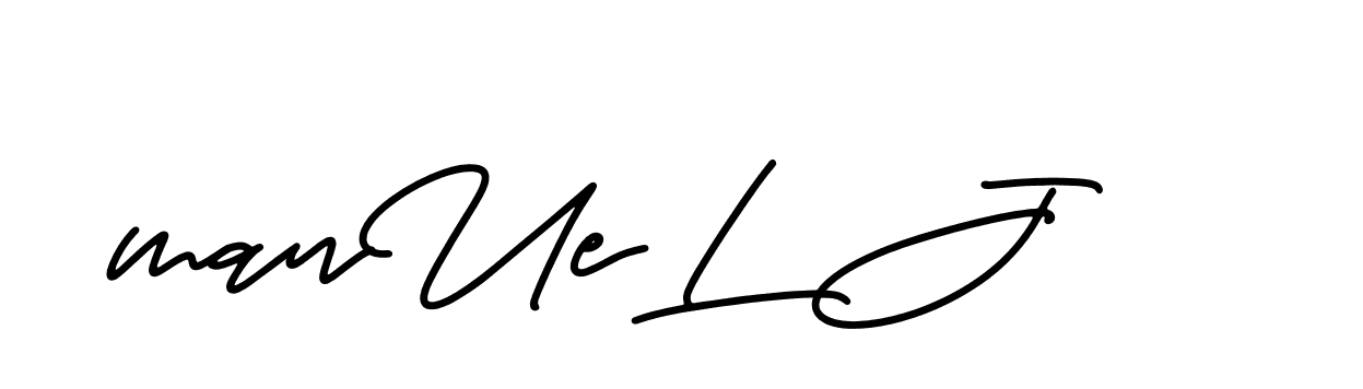 The best way (CarandaPersonalUse-qLOq) to make a short signature is to pick only two or three words in your name. The name Ceard include a total of six letters. For converting this name. Ceard signature style 2 images and pictures png