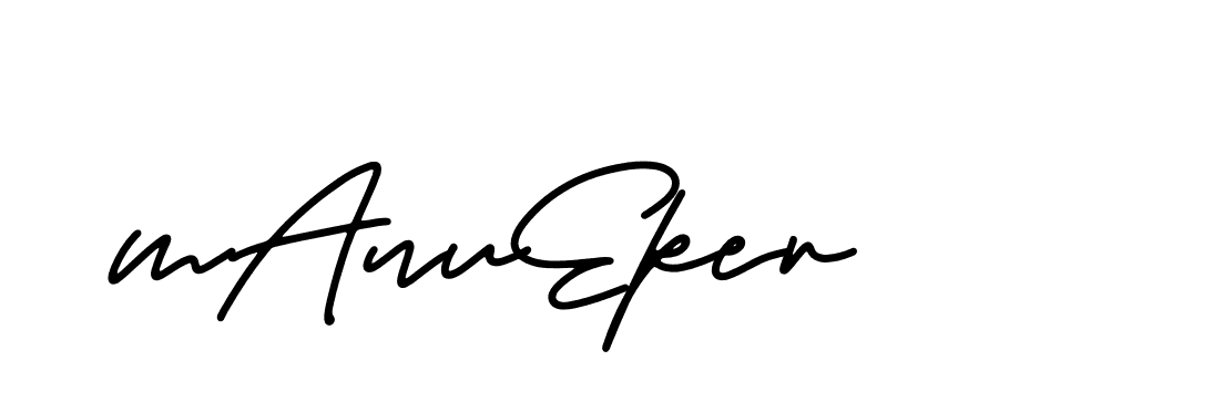 The best way (CarandaPersonalUse-qLOq) to make a short signature is to pick only two or three words in your name. The name Ceard include a total of six letters. For converting this name. Ceard signature style 2 images and pictures png