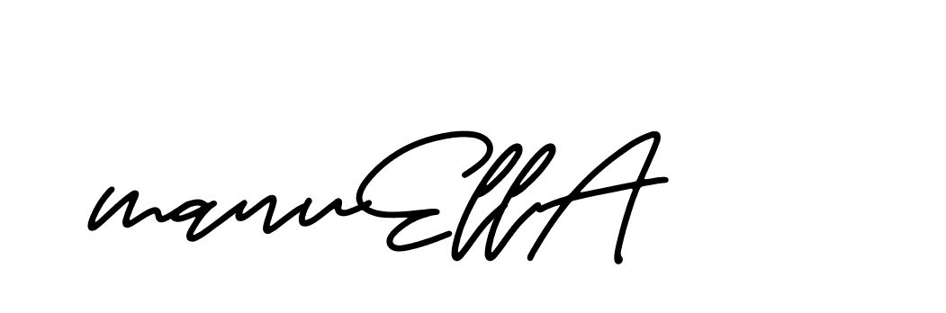 The best way (CarandaPersonalUse-qLOq) to make a short signature is to pick only two or three words in your name. The name Ceard include a total of six letters. For converting this name. Ceard signature style 2 images and pictures png