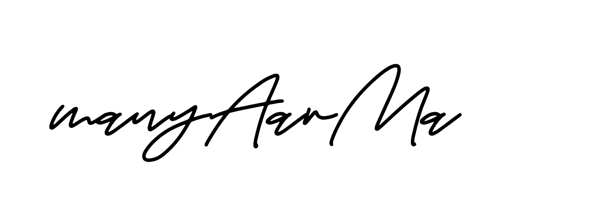 The best way (CarandaPersonalUse-qLOq) to make a short signature is to pick only two or three words in your name. The name Ceard include a total of six letters. For converting this name. Ceard signature style 2 images and pictures png