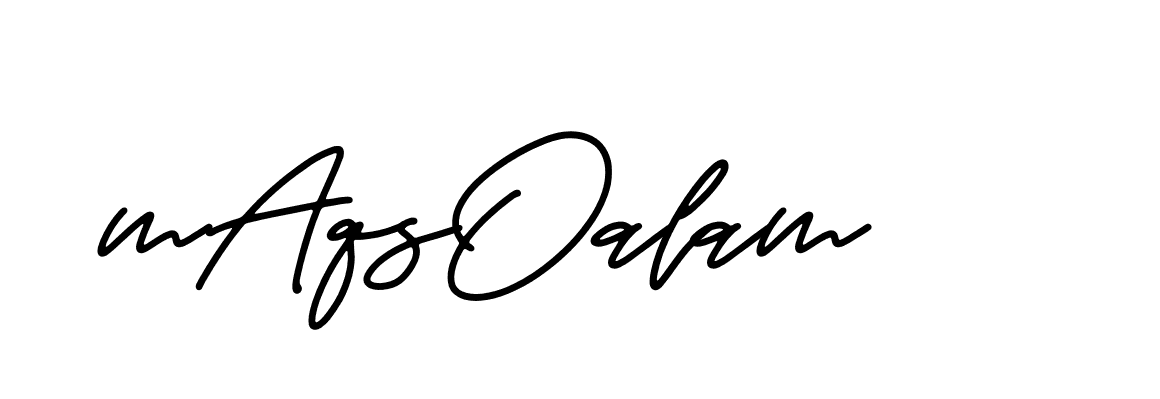 The best way (CarandaPersonalUse-qLOq) to make a short signature is to pick only two or three words in your name. The name Ceard include a total of six letters. For converting this name. Ceard signature style 2 images and pictures png