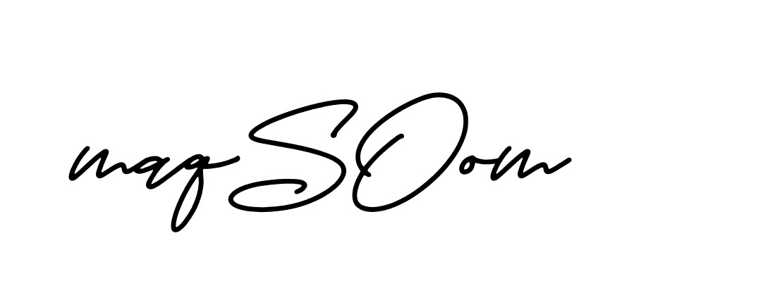 The best way (CarandaPersonalUse-qLOq) to make a short signature is to pick only two or three words in your name. The name Ceard include a total of six letters. For converting this name. Ceard signature style 2 images and pictures png