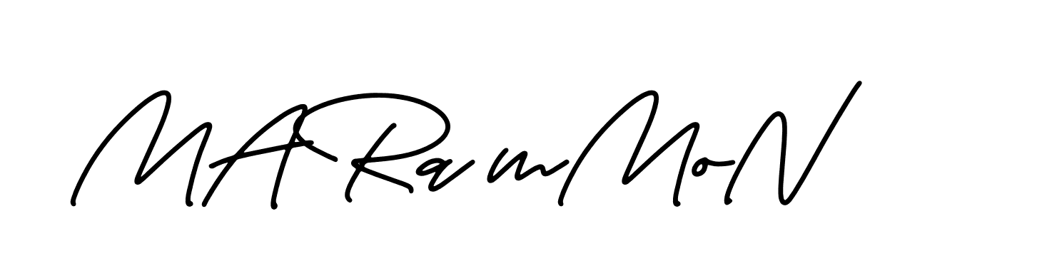 The best way (CarandaPersonalUse-qLOq) to make a short signature is to pick only two or three words in your name. The name Ceard include a total of six letters. For converting this name. Ceard signature style 2 images and pictures png