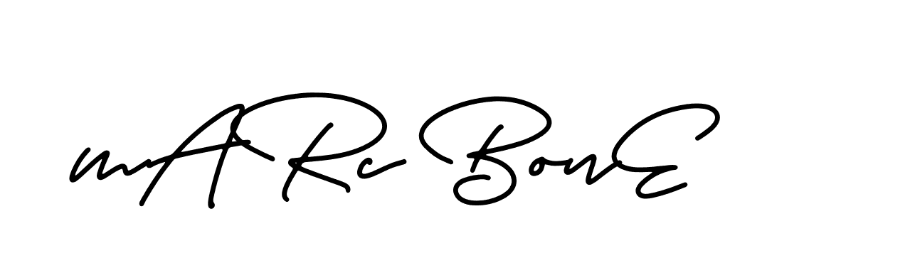 The best way (CarandaPersonalUse-qLOq) to make a short signature is to pick only two or three words in your name. The name Ceard include a total of six letters. For converting this name. Ceard signature style 2 images and pictures png