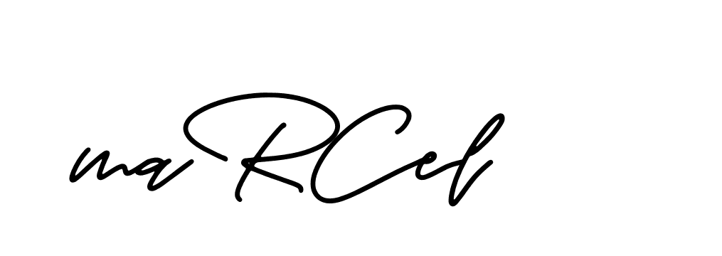 The best way (CarandaPersonalUse-qLOq) to make a short signature is to pick only two or three words in your name. The name Ceard include a total of six letters. For converting this name. Ceard signature style 2 images and pictures png