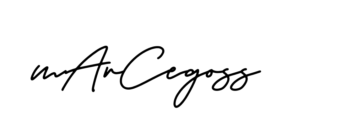 The best way (CarandaPersonalUse-qLOq) to make a short signature is to pick only two or three words in your name. The name Ceard include a total of six letters. For converting this name. Ceard signature style 2 images and pictures png