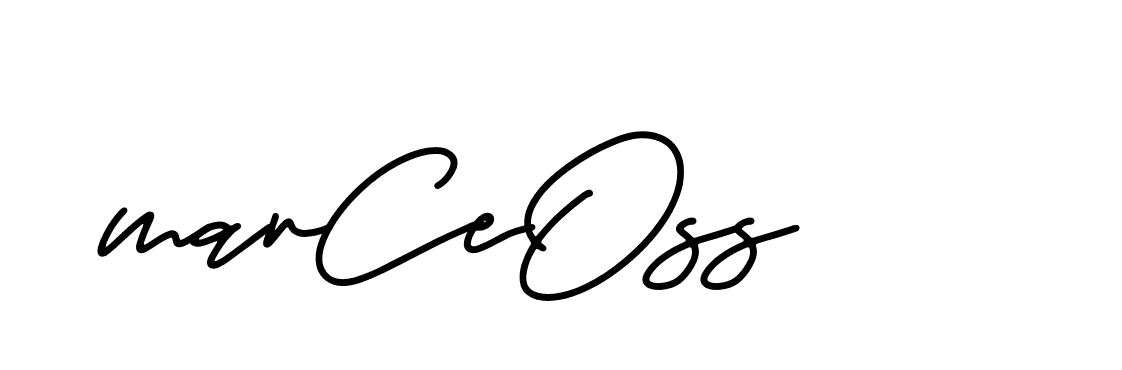 The best way (CarandaPersonalUse-qLOq) to make a short signature is to pick only two or three words in your name. The name Ceard include a total of six letters. For converting this name. Ceard signature style 2 images and pictures png