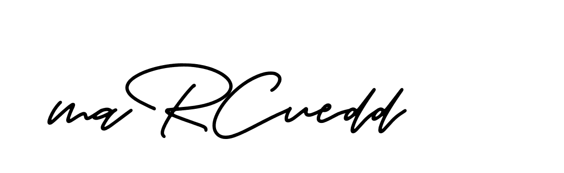 The best way (CarandaPersonalUse-qLOq) to make a short signature is to pick only two or three words in your name. The name Ceard include a total of six letters. For converting this name. Ceard signature style 2 images and pictures png