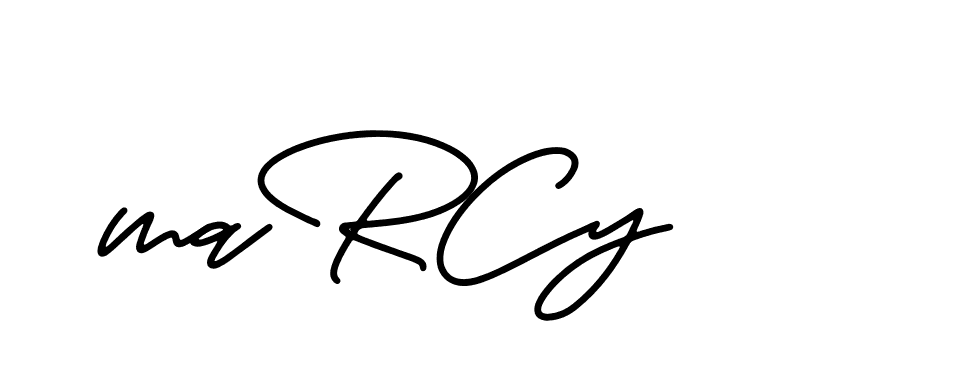 The best way (CarandaPersonalUse-qLOq) to make a short signature is to pick only two or three words in your name. The name Ceard include a total of six letters. For converting this name. Ceard signature style 2 images and pictures png