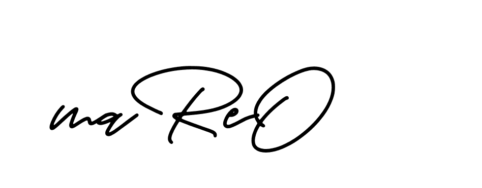 The best way (CarandaPersonalUse-qLOq) to make a short signature is to pick only two or three words in your name. The name Ceard include a total of six letters. For converting this name. Ceard signature style 2 images and pictures png