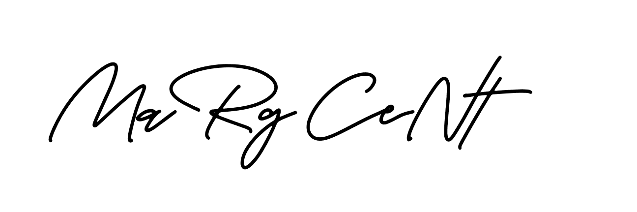 The best way (CarandaPersonalUse-qLOq) to make a short signature is to pick only two or three words in your name. The name Ceard include a total of six letters. For converting this name. Ceard signature style 2 images and pictures png