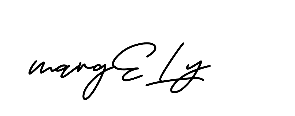 The best way (CarandaPersonalUse-qLOq) to make a short signature is to pick only two or three words in your name. The name Ceard include a total of six letters. For converting this name. Ceard signature style 2 images and pictures png