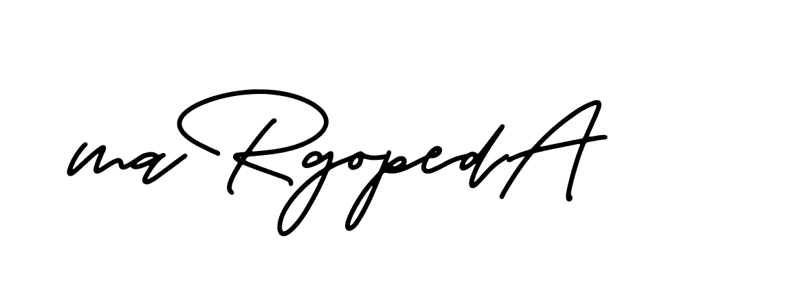 The best way (CarandaPersonalUse-qLOq) to make a short signature is to pick only two or three words in your name. The name Ceard include a total of six letters. For converting this name. Ceard signature style 2 images and pictures png