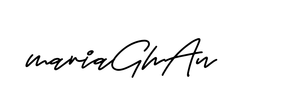 The best way (CarandaPersonalUse-qLOq) to make a short signature is to pick only two or three words in your name. The name Ceard include a total of six letters. For converting this name. Ceard signature style 2 images and pictures png