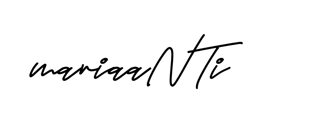 The best way (CarandaPersonalUse-qLOq) to make a short signature is to pick only two or three words in your name. The name Ceard include a total of six letters. For converting this name. Ceard signature style 2 images and pictures png