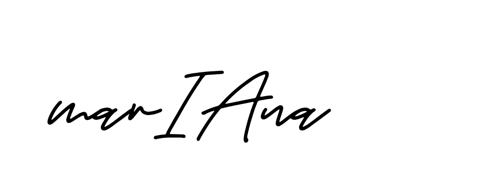 The best way (CarandaPersonalUse-qLOq) to make a short signature is to pick only two or three words in your name. The name Ceard include a total of six letters. For converting this name. Ceard signature style 2 images and pictures png