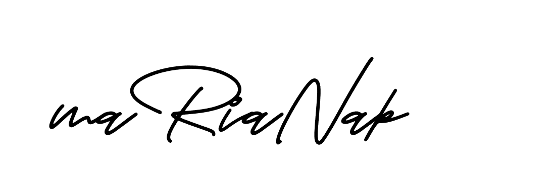 The best way (CarandaPersonalUse-qLOq) to make a short signature is to pick only two or three words in your name. The name Ceard include a total of six letters. For converting this name. Ceard signature style 2 images and pictures png