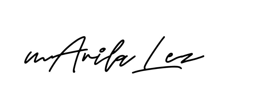 The best way (CarandaPersonalUse-qLOq) to make a short signature is to pick only two or three words in your name. The name Ceard include a total of six letters. For converting this name. Ceard signature style 2 images and pictures png