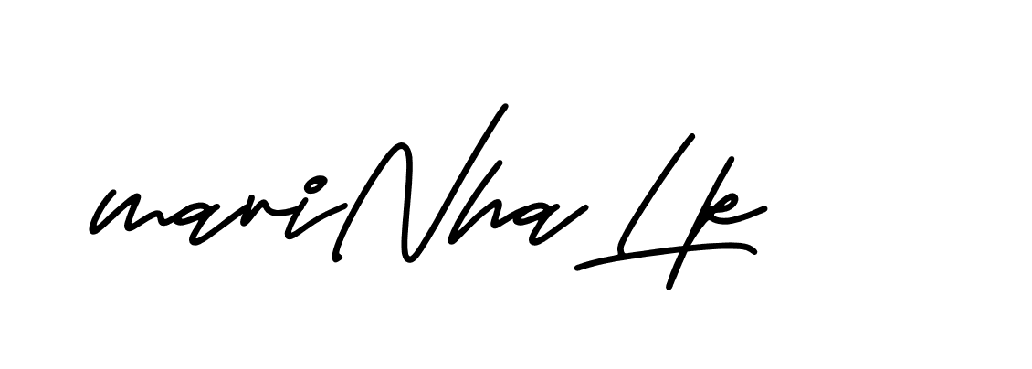 The best way (CarandaPersonalUse-qLOq) to make a short signature is to pick only two or three words in your name. The name Ceard include a total of six letters. For converting this name. Ceard signature style 2 images and pictures png