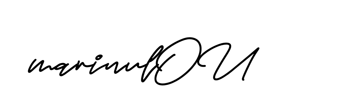 The best way (CarandaPersonalUse-qLOq) to make a short signature is to pick only two or three words in your name. The name Ceard include a total of six letters. For converting this name. Ceard signature style 2 images and pictures png