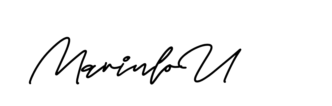 The best way (CarandaPersonalUse-qLOq) to make a short signature is to pick only two or three words in your name. The name Ceard include a total of six letters. For converting this name. Ceard signature style 2 images and pictures png