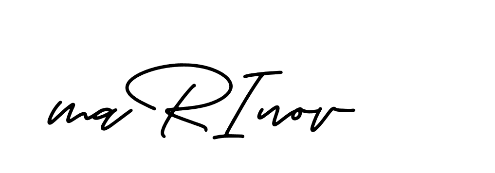 The best way (CarandaPersonalUse-qLOq) to make a short signature is to pick only two or three words in your name. The name Ceard include a total of six letters. For converting this name. Ceard signature style 2 images and pictures png