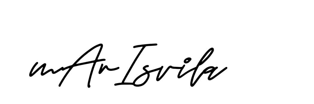 The best way (CarandaPersonalUse-qLOq) to make a short signature is to pick only two or three words in your name. The name Ceard include a total of six letters. For converting this name. Ceard signature style 2 images and pictures png