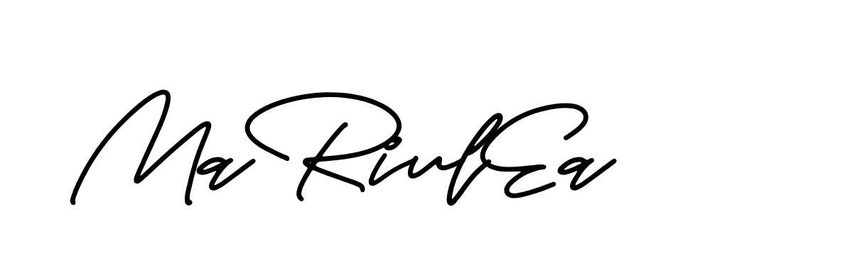 The best way (CarandaPersonalUse-qLOq) to make a short signature is to pick only two or three words in your name. The name Ceard include a total of six letters. For converting this name. Ceard signature style 2 images and pictures png