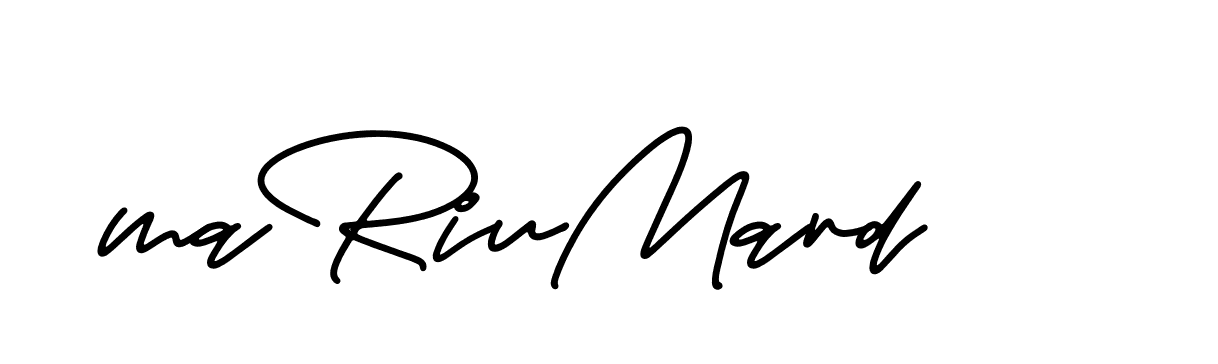 The best way (CarandaPersonalUse-qLOq) to make a short signature is to pick only two or three words in your name. The name Ceard include a total of six letters. For converting this name. Ceard signature style 2 images and pictures png