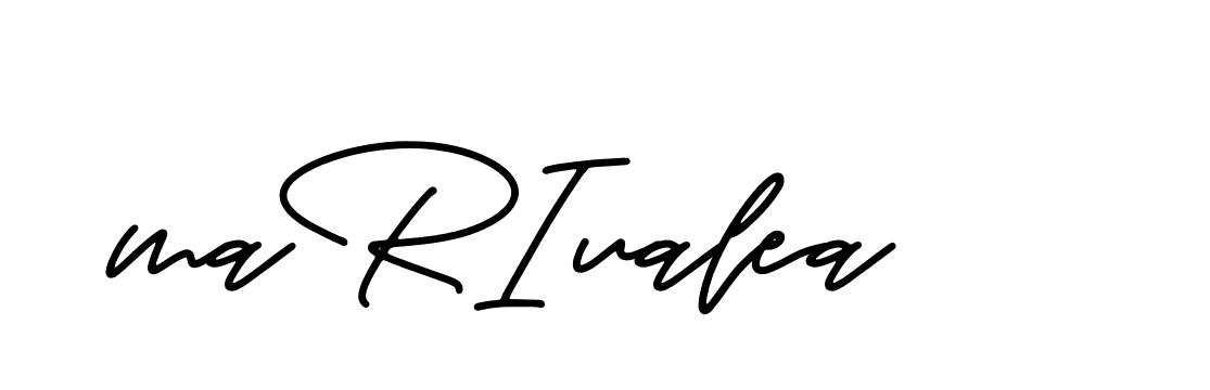 The best way (CarandaPersonalUse-qLOq) to make a short signature is to pick only two or three words in your name. The name Ceard include a total of six letters. For converting this name. Ceard signature style 2 images and pictures png