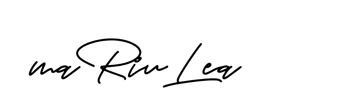 The best way (CarandaPersonalUse-qLOq) to make a short signature is to pick only two or three words in your name. The name Ceard include a total of six letters. For converting this name. Ceard signature style 2 images and pictures png