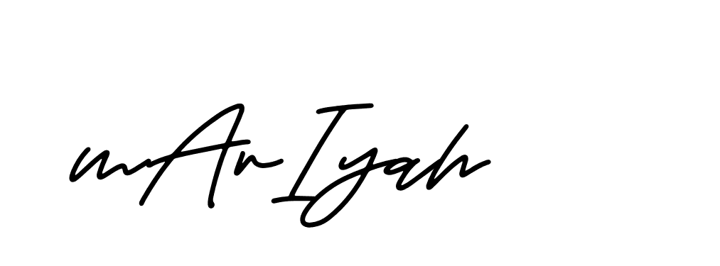 The best way (CarandaPersonalUse-qLOq) to make a short signature is to pick only two or three words in your name. The name Ceard include a total of six letters. For converting this name. Ceard signature style 2 images and pictures png