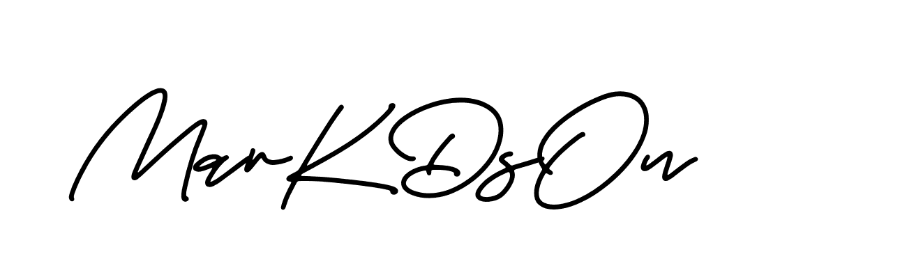 The best way (CarandaPersonalUse-qLOq) to make a short signature is to pick only two or three words in your name. The name Ceard include a total of six letters. For converting this name. Ceard signature style 2 images and pictures png