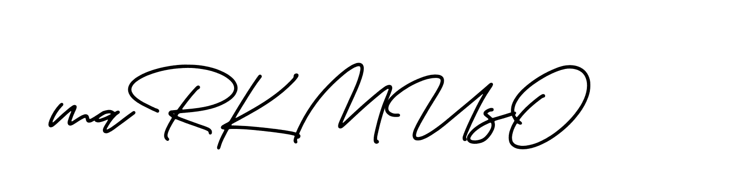 The best way (CarandaPersonalUse-qLOq) to make a short signature is to pick only two or three words in your name. The name Ceard include a total of six letters. For converting this name. Ceard signature style 2 images and pictures png