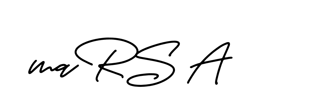 The best way (CarandaPersonalUse-qLOq) to make a short signature is to pick only two or three words in your name. The name Ceard include a total of six letters. For converting this name. Ceard signature style 2 images and pictures png