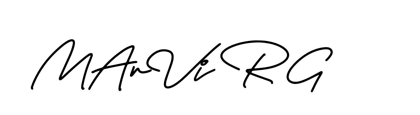 The best way (CarandaPersonalUse-qLOq) to make a short signature is to pick only two or three words in your name. The name Ceard include a total of six letters. For converting this name. Ceard signature style 2 images and pictures png