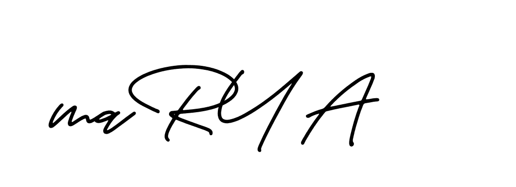 The best way (CarandaPersonalUse-qLOq) to make a short signature is to pick only two or three words in your name. The name Ceard include a total of six letters. For converting this name. Ceard signature style 2 images and pictures png