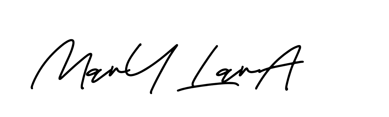 The best way (CarandaPersonalUse-qLOq) to make a short signature is to pick only two or three words in your name. The name Ceard include a total of six letters. For converting this name. Ceard signature style 2 images and pictures png