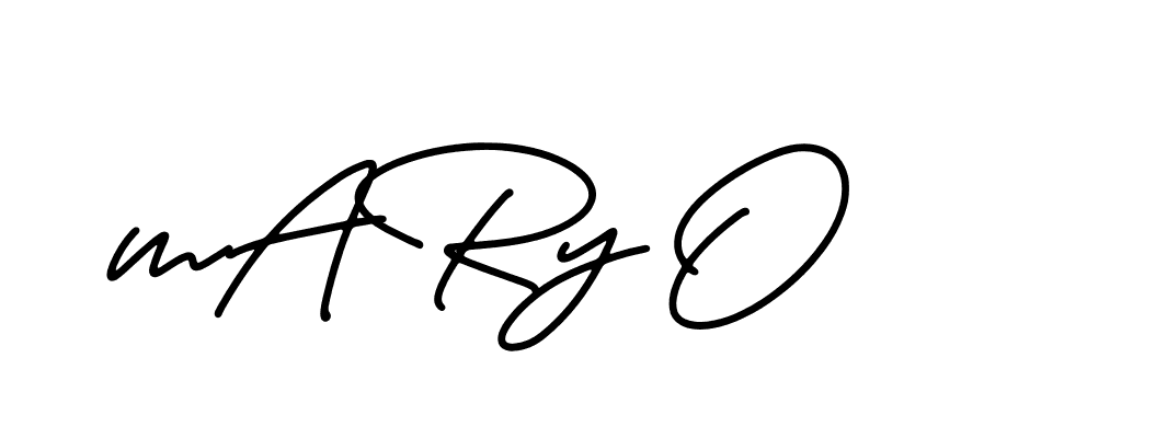 The best way (CarandaPersonalUse-qLOq) to make a short signature is to pick only two or three words in your name. The name Ceard include a total of six letters. For converting this name. Ceard signature style 2 images and pictures png