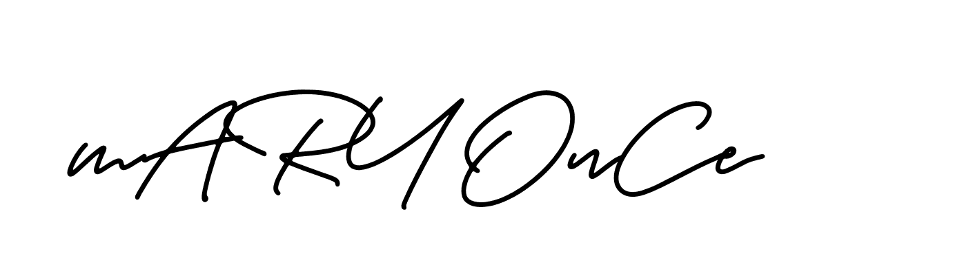 The best way (CarandaPersonalUse-qLOq) to make a short signature is to pick only two or three words in your name. The name Ceard include a total of six letters. For converting this name. Ceard signature style 2 images and pictures png