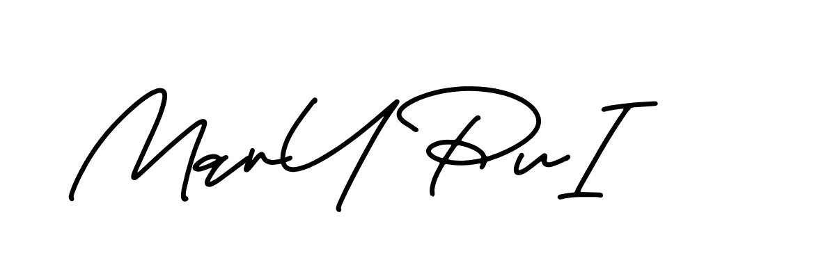 The best way (CarandaPersonalUse-qLOq) to make a short signature is to pick only two or three words in your name. The name Ceard include a total of six letters. For converting this name. Ceard signature style 2 images and pictures png